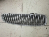 BMW - Grille - 10627110
